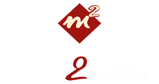 logo mobile